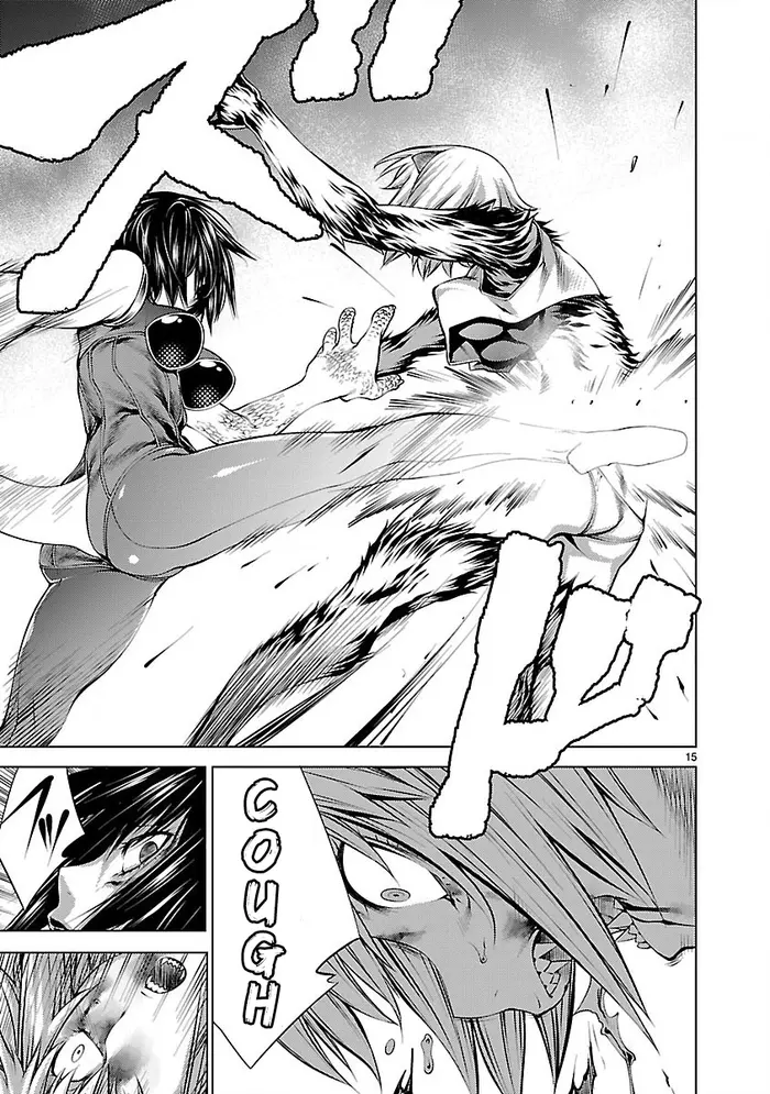 Killing Bites Chapter 12 image 15_optimized
